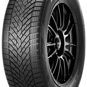 Anvelope PIRELLI SCORPION WINTER 2                                                                                                    255/55R18 109V (3PMSF,M+S,XL,TL ) Bestseller