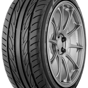 Anvelope YOKOHAMA V701 XL                                                                                                    245/40R19 98W (XL,TL,RPB ) Preț promoțional