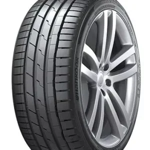 Super ofertă Anvelope HANKOOK K127B* RFT XL                                                                                                    205/45R17 88W (RFT,TL,FR,S1,Runflat,HRS,*,XL )