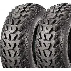 Ofertă specială Anvelope Kenda K 530 FRONT                                                                                                    24/10R12 42J (TL,4PR )