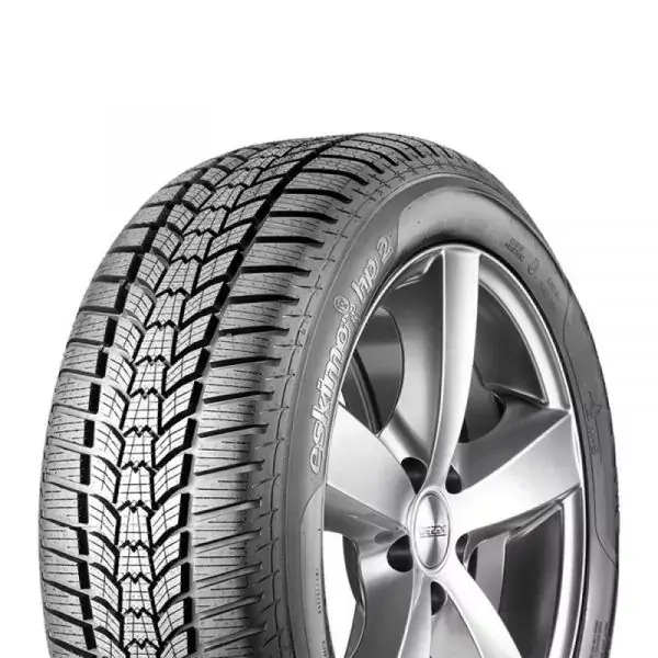 Anvelope SAVA ESKIMO HP 2                                                                                                    215/60R16 99H (XL ) Preț promoțional
