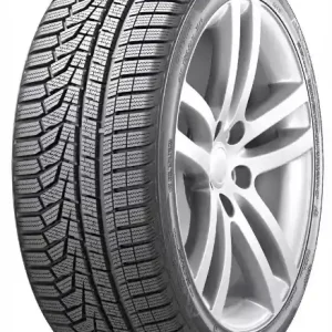 Livrare gratuită Anvelope HANKOOK Winter i*cept evo2 SUV                                                                                                    235/70R16 109H (SUV,3PMSF,M+S,XL )