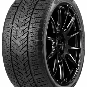Anvelope ARIVO WINMASTER PROX ARW5                                                                                                    315/35R21 111H (XL ) Popular