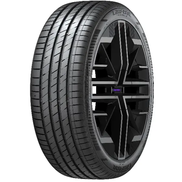 Anvelope LAUFENN S FIT2                                                                                                    245/45R19 102Y (XL ) Disponibil imediat