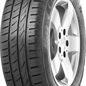 Ultima șansă Anvelope VIKING CITYTECH II                                                                                                    185/55R14 80T