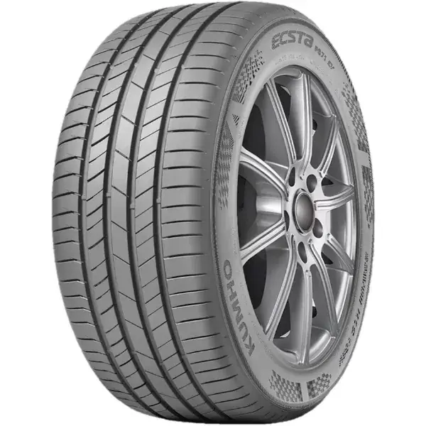 Ofertă limitată Anvelope KUMHO PS71 EV K-SILENT XL                                                                                                    235/40R19 96W (EV,TL,XL )