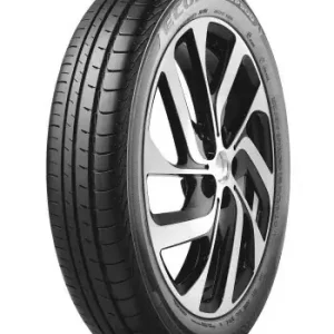 Anvelope BRIDGESTONE ECOPIA EP500*                                                                                                    155/70R19 84Q (TL,* ) Reducere extra