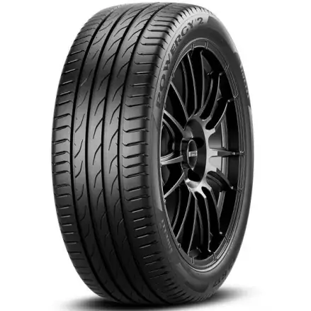 Anvelope PIRELLI POWERGY 2 XL                                                                                                    225/55R19 103Y (TL,XL ) Transport gratuit
