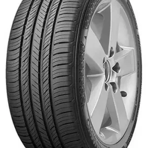 Cumpărături sigure Anvelope KUMHO MHO HP71 XL                                                                                                    255/50R20 109V (XL,TL,FR,SUV,M+S )