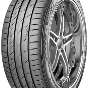 Expediere rapidă Anvelope KUMHO MHO ECSTA PS71 XL                                                                                                    275/40R19 105Y (XL,TL,FR )