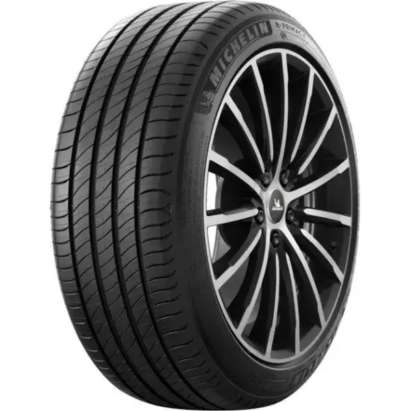 Anvelope MICHELIN E PRIMACY XL (DEMO)                                                                                                    235/50R20 104V (TL,XL ) Bestseller