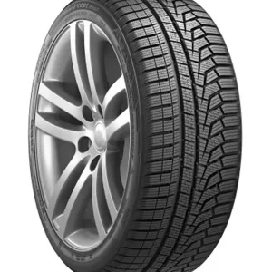 Preț promoțional Anvelope HANKOOK W320B RFT XL                                                                                                    225/50R17 98H (FR,HRS,Runflat,M+S,XL,TL,RFT )