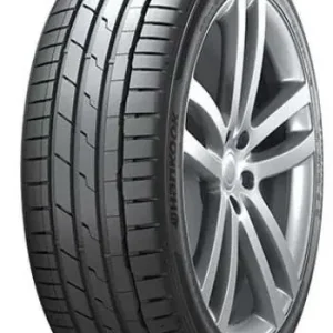 Anvelope HANKOOK K127E AO +                                                                                                    235/55R19 101T (AO,TL,S1,VW,EV ) Mai ieftin