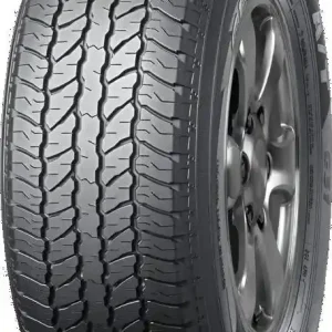 Anvelope YOKOHAMA G31C                                                                                                    245/70R18 110H (TL,A/T ) Noutate