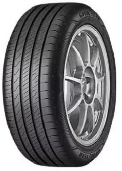 Cumpărături sigure Anvelope GOODYEAR EFFI. GRIP 2 SUV XL                                                                                                    215/55R18 99V (XL,SUV,TL )
