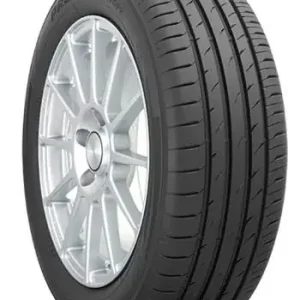 Anvelope Toyo PROXES COMFORT SUV XL                                                                                                    225/55R17 101W Ofertă limitată