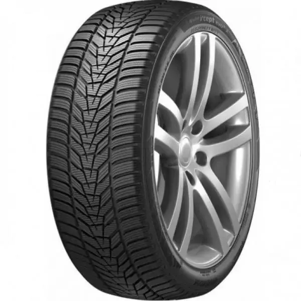 Anvelope HANKOOK W330A SUV XL                                                                                                    235/60R18 107H (M+S,XL,3PMSF,TL,SUV ) Reducere extra