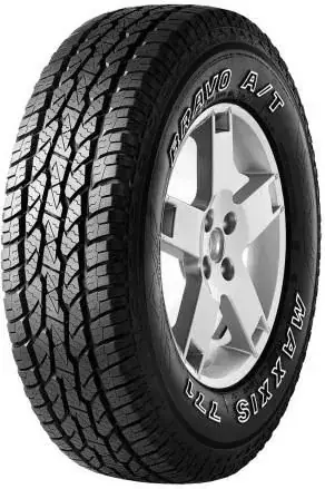 Noutate Anvelope MAXXIS AT771                                                                                                    225/60R17 103T (XL )