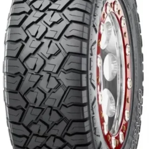 Retur gratuit Anvelope NANKANG CONQUEROR R/T RT+                                                                                                    275/55R20 113T (FR )