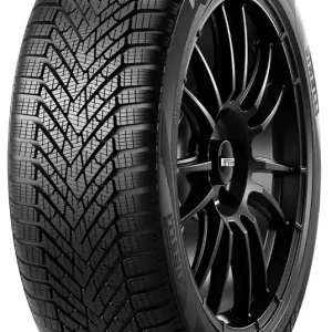 Anvelope PIRELLI CINTURATO WINTER WTC2                                                                                                    175/65R17 87H (M+S ) Calitate înaltă