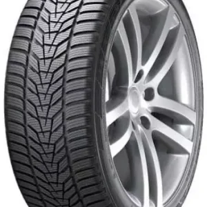 Bestseller Anvelope HANKOOK W330 XL                                                                                                    225/60R17 103V (M+S,XL,TL )