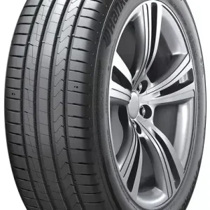 Anvelope HANKOOK K135A                                                                                                    225/60R17 99V (TL ) Retur ușor