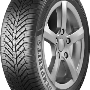 Anvelope SEMPERIT ALLSEASON-GRIP                                                                                                    235/50R18 101V (M+S,XL,FR,3PMSF,EVc ) Discount
