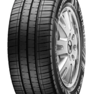 Ofertă limitată Anvelope VREDESTEIN COMTRAC 2                                                                                                    235/60R17 117R (TL )