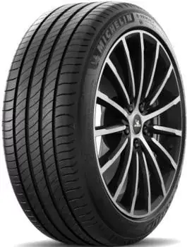 Anvelope MICHELIN E PRIMACY                                                                                                    245/55R17 106H (XL,TL ) Cumpără online