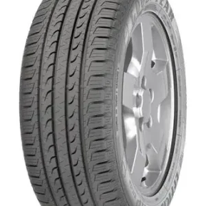 Discount Anvelope GOODYEAR EFFICIENTGRIP SUV                                                                                                    215/65R16 102H (XL,SUV,FR )