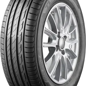Anvelope BRIDGESTONE TURANZA T 001                                                                                                    205/55R17 95W Reducere extra