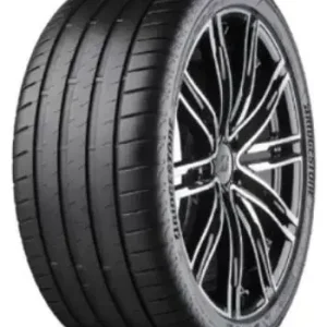 Chilipir Anvelope BRIDGESTONE POTENZA SPORT AO Enliten XL                                                                                                    235/35R19 91Y (AO,TL,XL,FR,EV,Enliten )