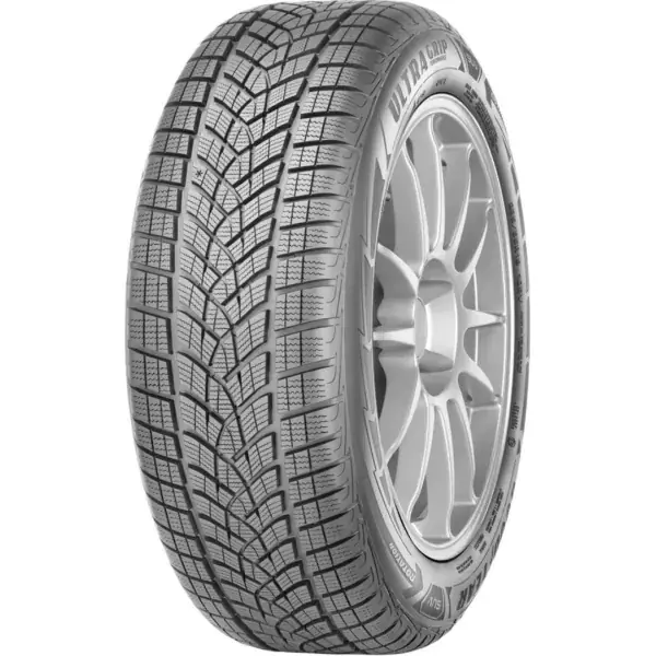 Cumpără online Anvelope GOODYEAR ULTRAGRIP PERFORMANCE                                                                                                    215/55R16 93H (3PMSF )