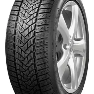 Chilipir Anvelope DUNLOP WINTER SPORT 5 SUV XL                                                                                                    215/60R17 100V (XL,SUV,M+S,TL,3PMSF )