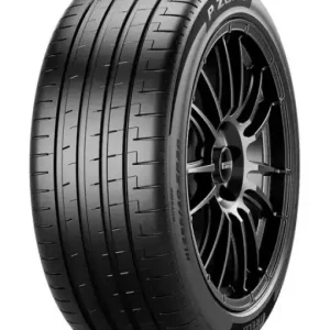 Anvelope PIRELLI PZERO (PZ5)                                                                                                    245/40R18 97Y (XL,TL,FR ) Livrare expres