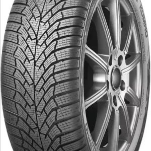 Anvelope KUMHO WINTERCRAFT WP52                                                                                                    215/60R16 99H (M+S,XL ) Ieftin