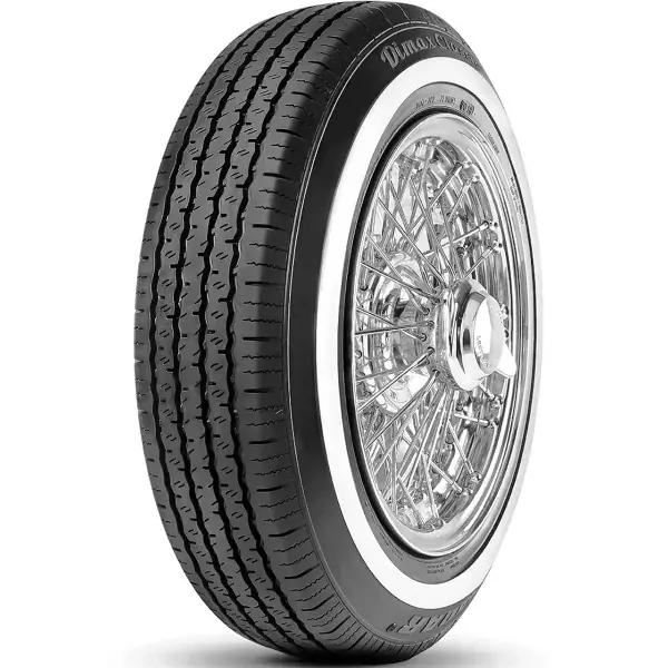 Premium Anvelope Radar DIMAX CLASSIC                                                                                                    255/60R15 102W