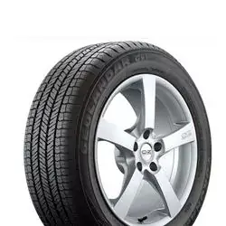 Anvelope YOKOHAMA G91F                                                                                                    225/60R17 99V (TL,M+S ) Livrare expres