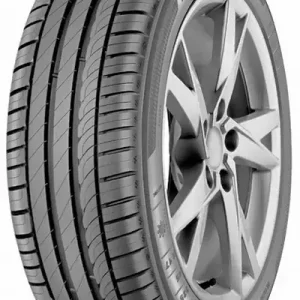 Anvelope KLEBER DYNAXER UHP                                                                                                    245/40R19 98Y (XL,TL ) Lichidare de stoc