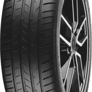 Anvelope VREDESTEIN ULTRAC+                                                                                                    225/60R18 104W (XL,TL ) Livrare expres