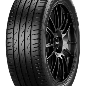 Reducere extra Anvelope PIRELLI POWERGY 2                                                                                                    235/50R18 101Y (XL,M+S,TL )