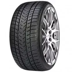 Cumpărături sigure Anvelope Gripmax STATUS PRO WINTER                                                                                                    245/40R18 97V (XL,TL,FR )