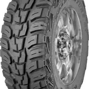 Livrare gratuită Anvelope KUMHO Road Venture KL71                                                                                                    30/9.5R15 104Q (P.O.R,M+S,M/T,MT )