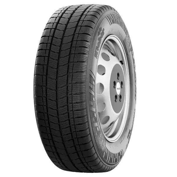 Anvelope KLEBER TRANSALP 2+                                                                                                    225/65R16 112/110R (TL ) Reducere extra