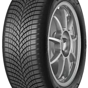 Anvelope GOODYEAR VEC 4SEASONS G3 SUV XL                                                                                                    225/60R18 104W (XL,SUV,TL,M+S ) Nu rata