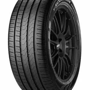 Plată sigură Anvelope PIRELLI SCOR                                                                                                    235/55R17 99V (TL,AO,FR )