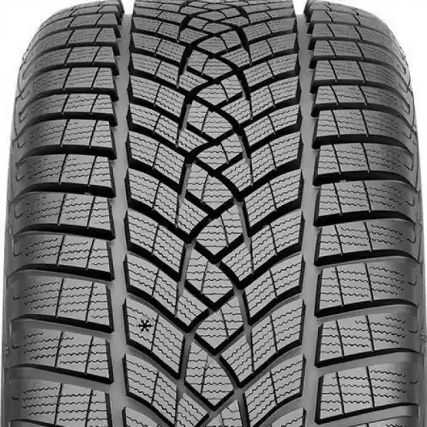 Calitate înaltă Anvelope DUNLOP UG PERF +                                                                                                    235/40R18 95V (XL,FR )