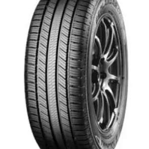 Anvelope YOKOHAMA G058 XL                                                                                                    235/50R19 103V (M+S,XL,RPB,TL ) Ofertă specială
