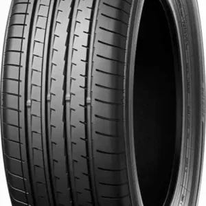 Preț redus Anvelope YOKOHAMA V61A                                                                                                    235/60R18 103H (TL )