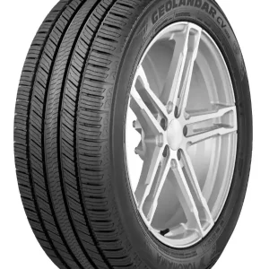Super ofertă Anvelope YOKOHAMA G058                                                                                                    225/60R18 100H (TL,M+S )
